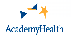 Academy Health