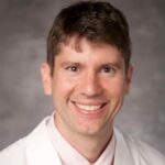 Scott Palmer headshot