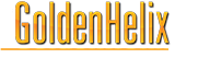 Golden Helix Foundation