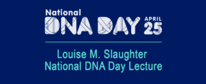 DNA Day