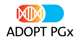 ADOPT-PGx Logo [no description + dash remov.]