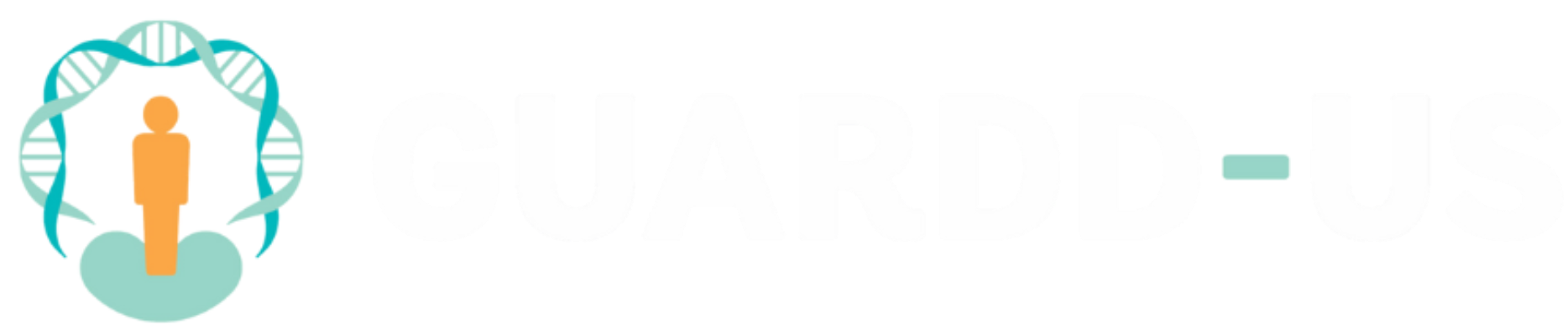 GUARDD-US White Logo [Large 2]
